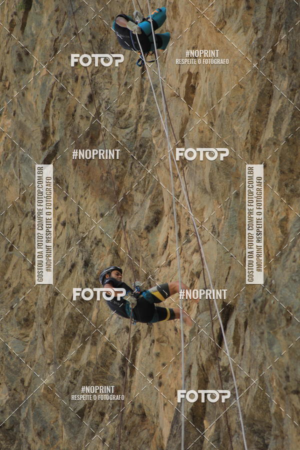 Buy your photos of the eventHaka Race - Etapa So Roque on Fotop