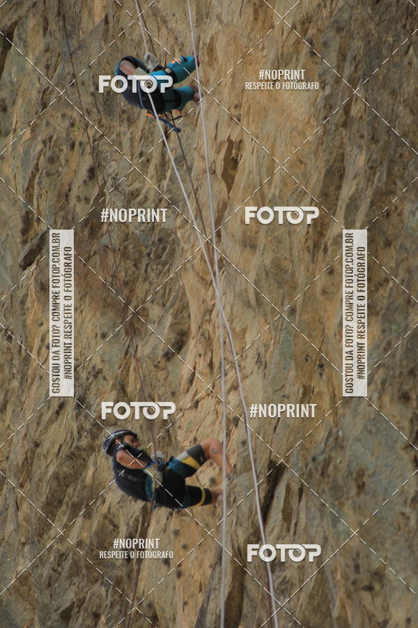 Buy your photos of the eventHaka Race - Etapa So Roque on Fotop