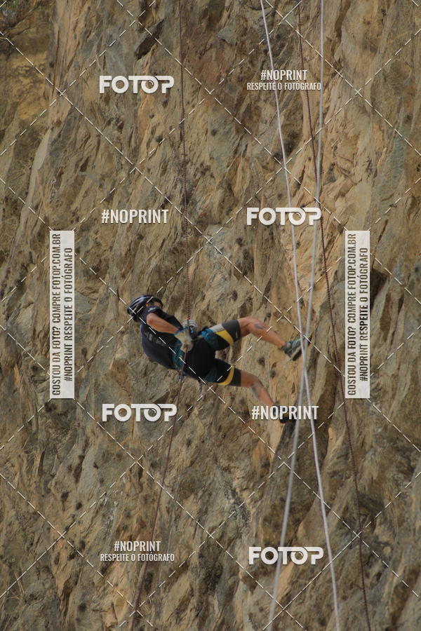 Buy your photos of the eventHaka Race - Etapa So Roque on Fotop