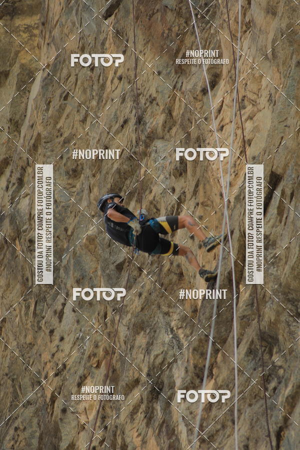 Buy your photos of the eventHaka Race - Etapa So Roque on Fotop