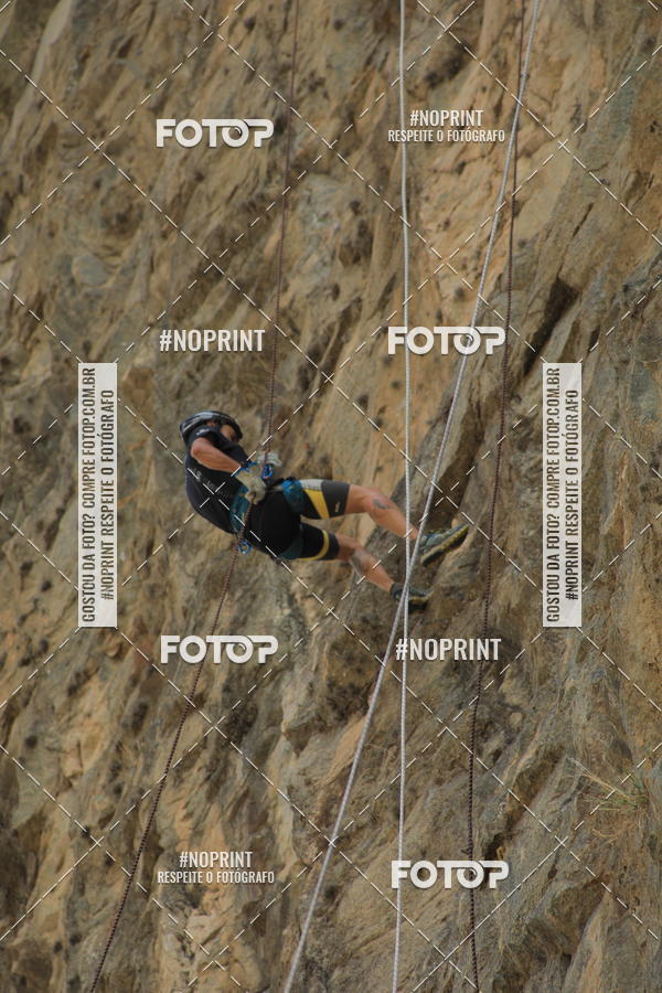 Buy your photos of the eventHaka Race - Etapa So Roque on Fotop