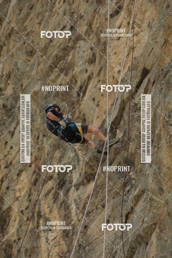 Buy your photos of the eventHaka Race - Etapa So Roque on Fotop