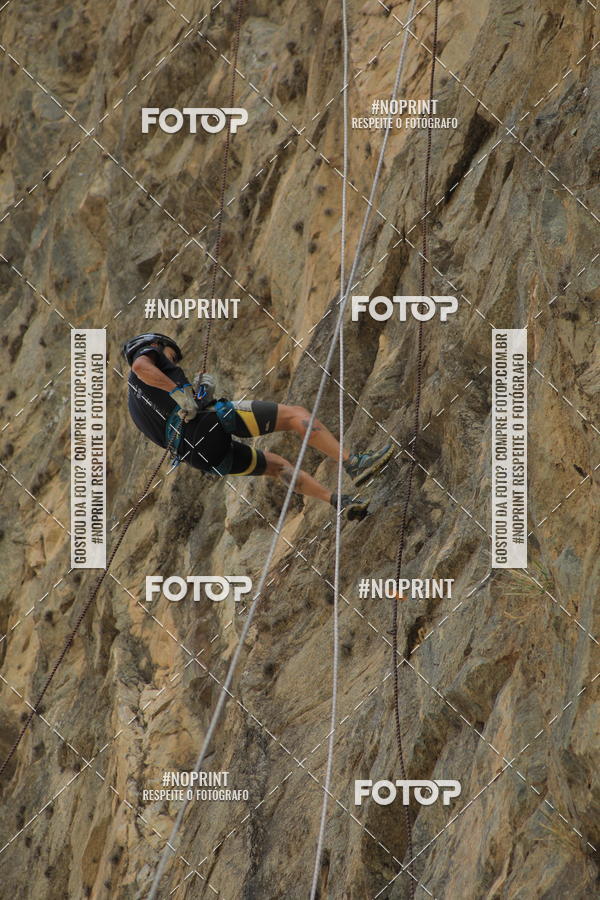 Buy your photos of the eventHaka Race - Etapa So Roque on Fotop