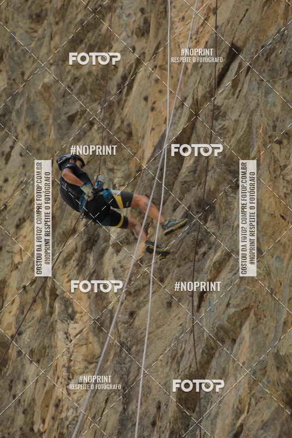 Buy your photos of the eventHaka Race - Etapa So Roque on Fotop