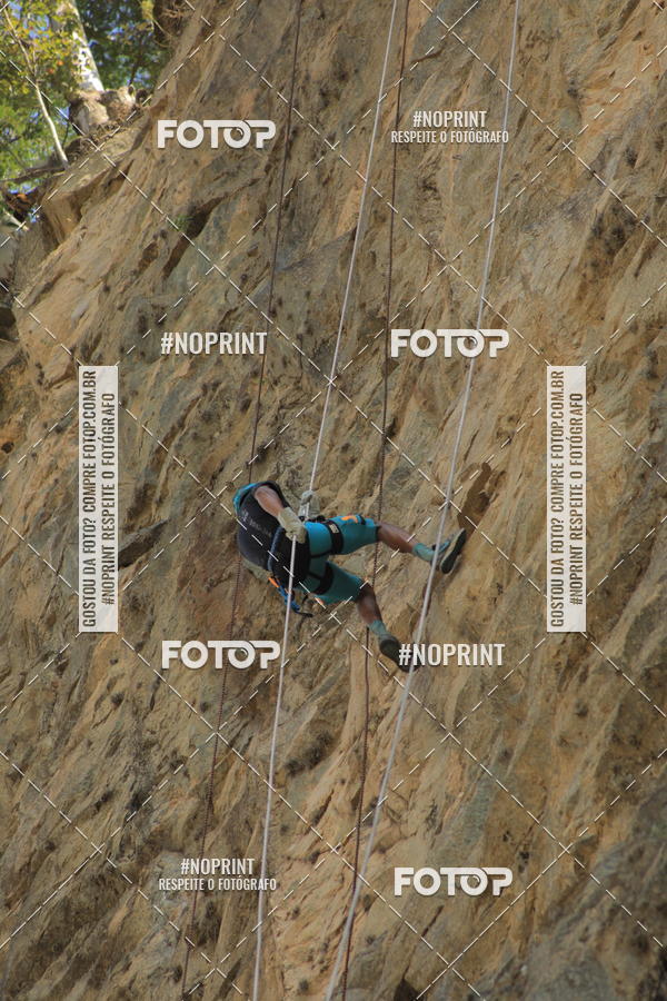 Buy your photos of the eventHaka Race - Etapa So Roque on Fotop