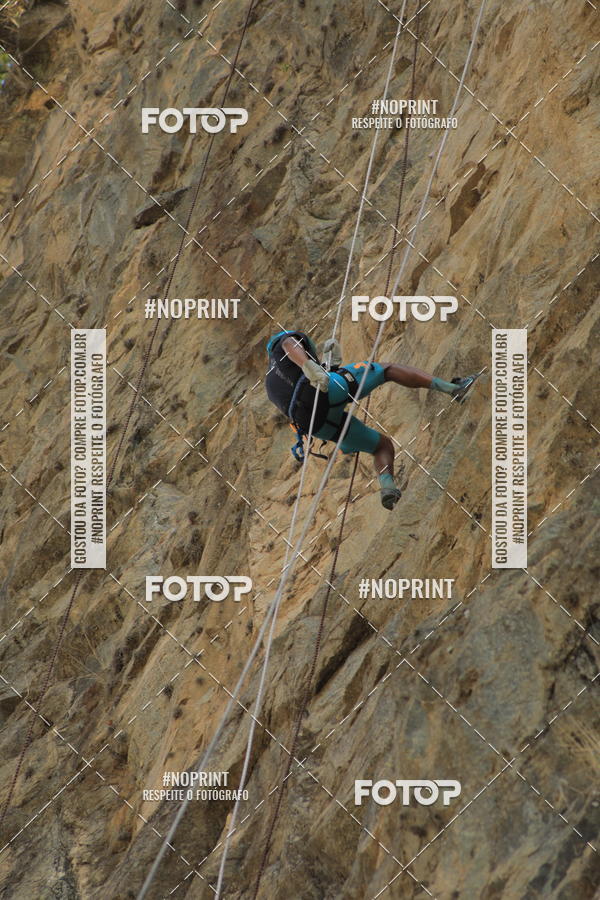 Buy your photos of the eventHaka Race - Etapa So Roque on Fotop