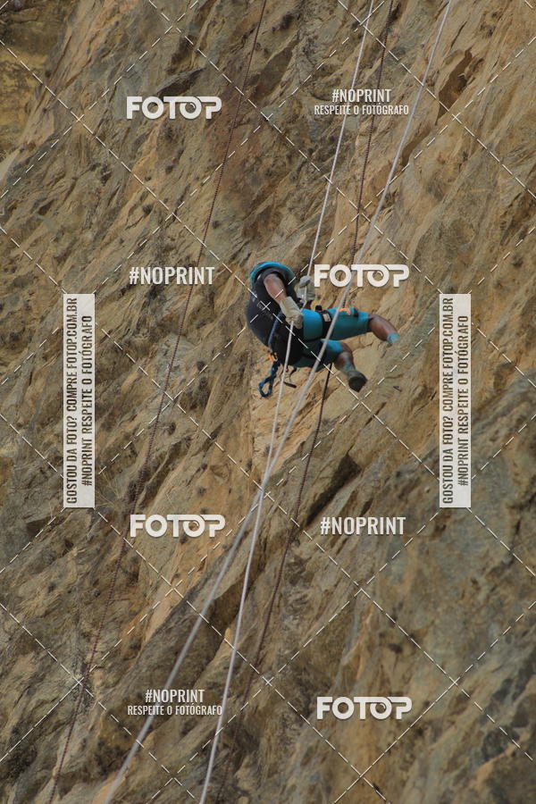 Buy your photos of the eventHaka Race - Etapa So Roque on Fotop