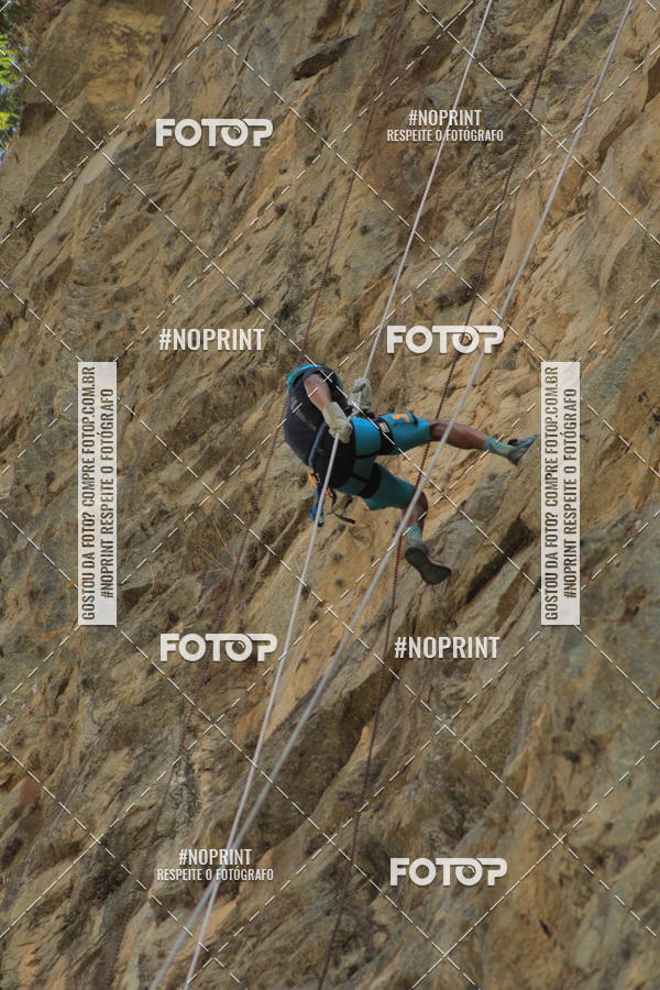 Buy your photos of the eventHaka Race - Etapa So Roque on Fotop