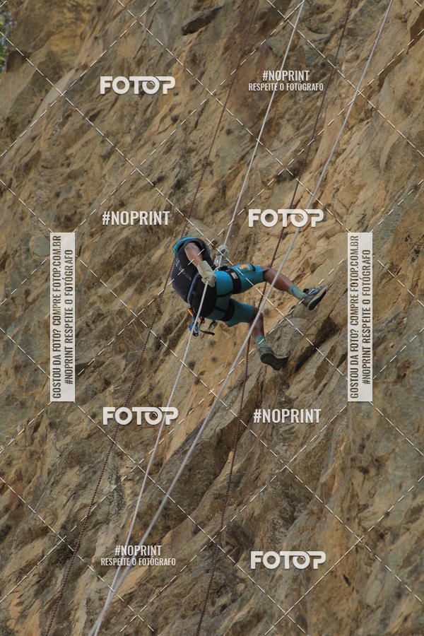 Buy your photos of the eventHaka Race - Etapa So Roque on Fotop