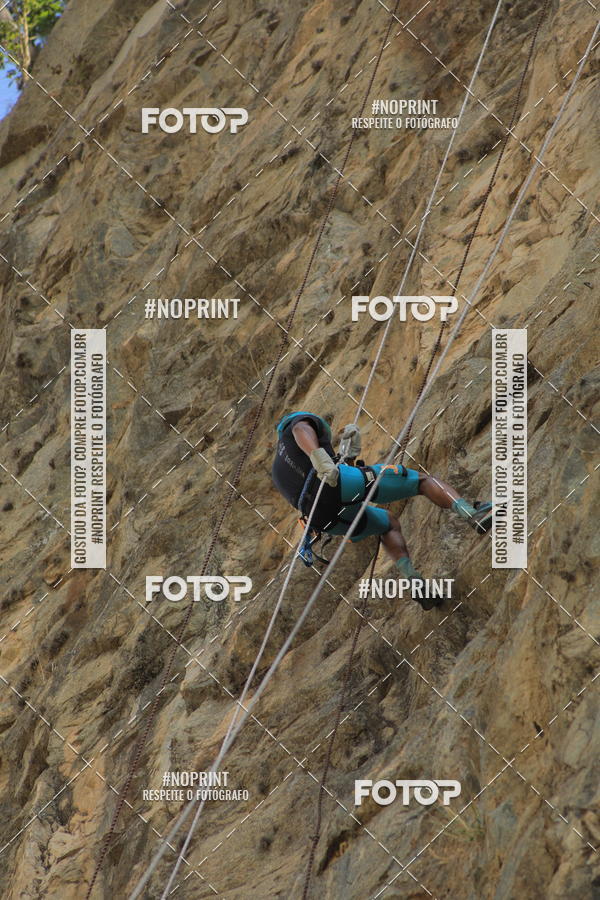 Buy your photos of the eventHaka Race - Etapa So Roque on Fotop