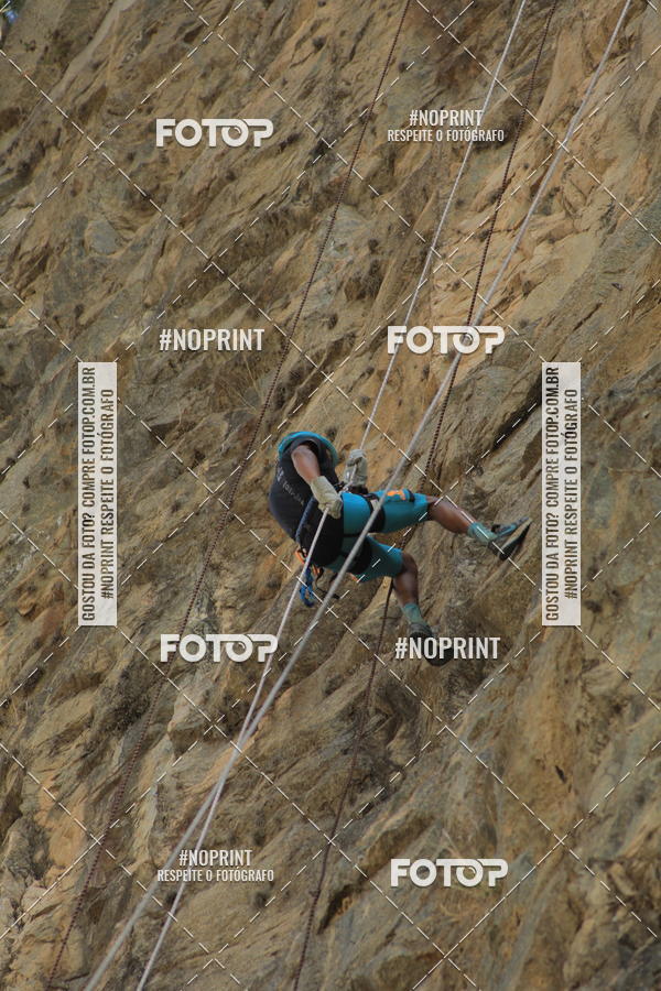 Buy your photos of the eventHaka Race - Etapa So Roque on Fotop