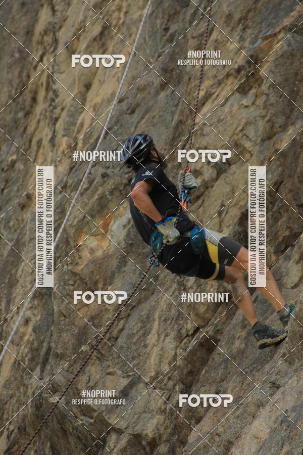 Buy your photos of the eventHaka Race - Etapa So Roque on Fotop