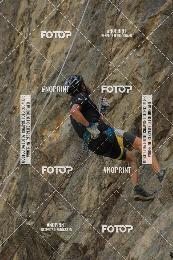 Buy your photos of the eventHaka Race - Etapa So Roque on Fotop