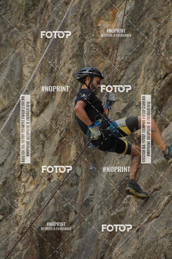 Buy your photos of the eventHaka Race - Etapa So Roque on Fotop