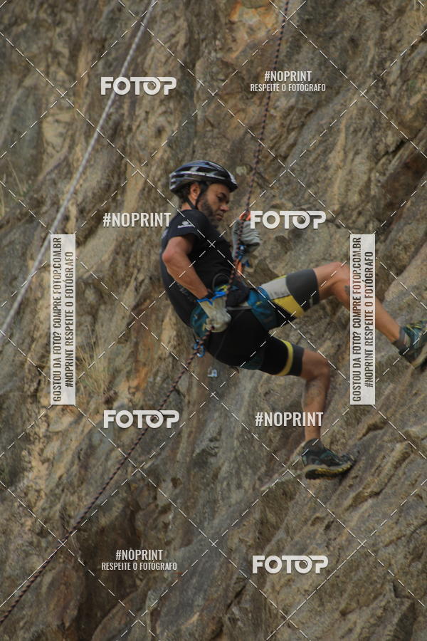Buy your photos of the eventHaka Race - Etapa So Roque on Fotop