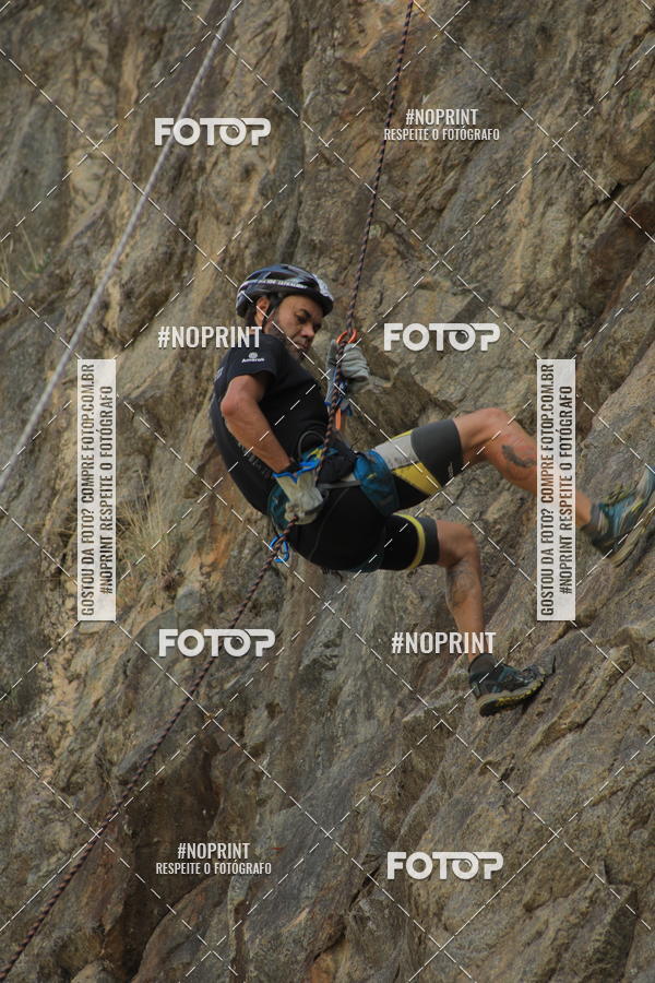 Buy your photos of the eventHaka Race - Etapa So Roque on Fotop