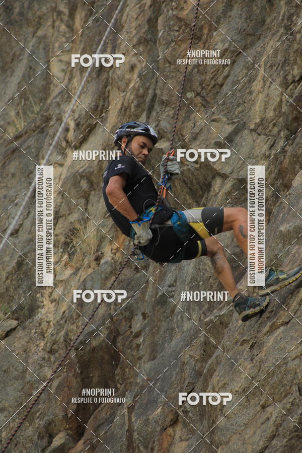 Buy your photos of the eventHaka Race - Etapa So Roque on Fotop
