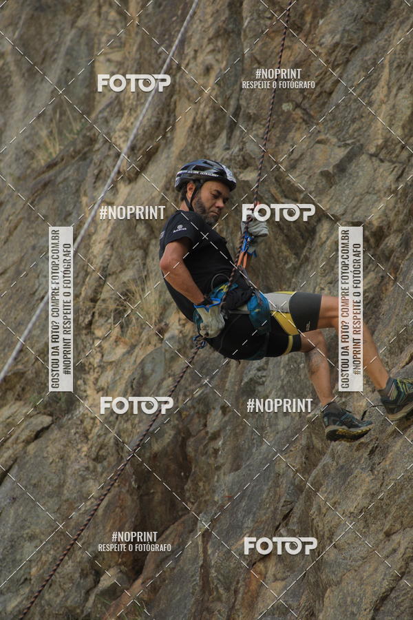Buy your photos of the eventHaka Race - Etapa So Roque on Fotop