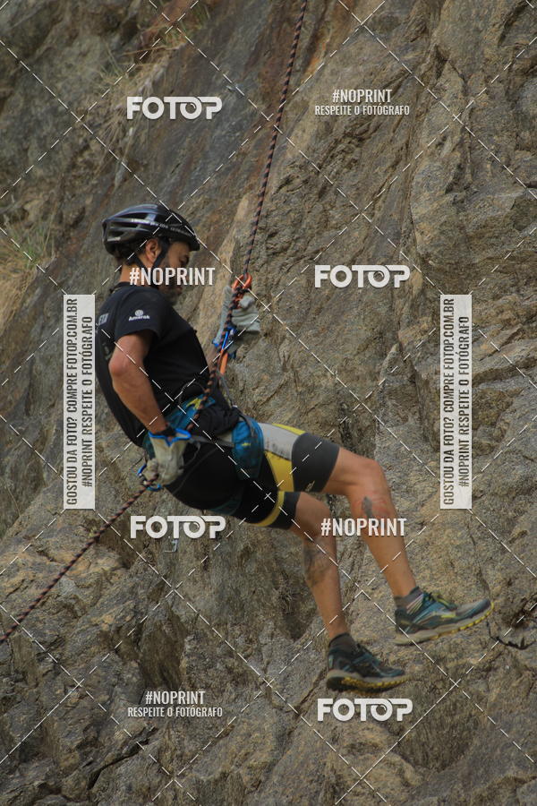Buy your photos of the eventHaka Race - Etapa So Roque on Fotop