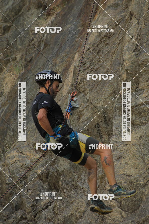 Buy your photos of the eventHaka Race - Etapa So Roque on Fotop