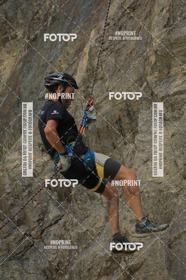 Buy your photos of the eventHaka Race - Etapa So Roque on Fotop