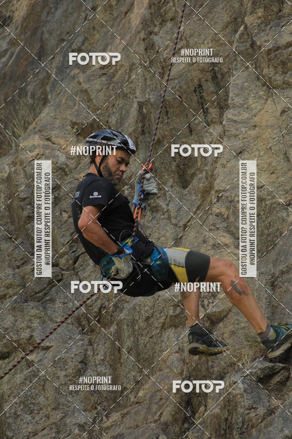 Buy your photos of the eventHaka Race - Etapa So Roque on Fotop