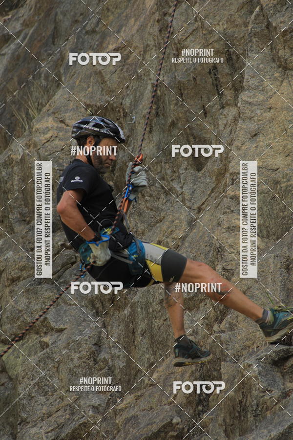 Buy your photos of the eventHaka Race - Etapa So Roque on Fotop