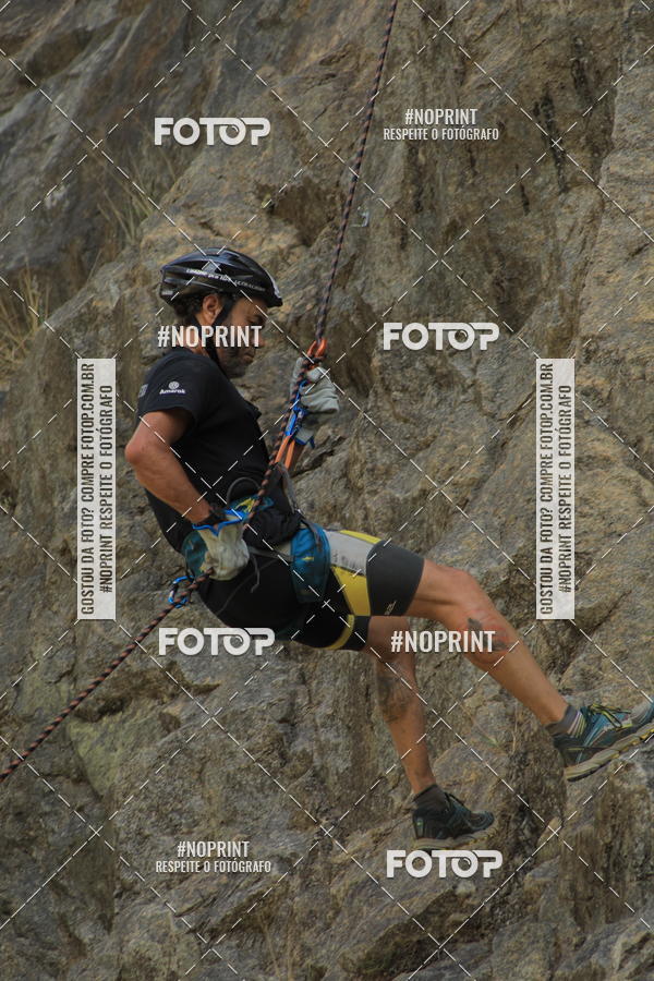 Buy your photos of the eventHaka Race - Etapa So Roque on Fotop