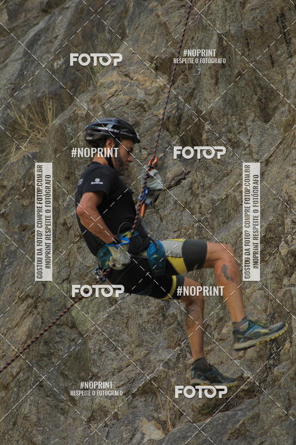 Buy your photos of the eventHaka Race - Etapa So Roque on Fotop