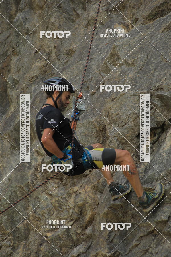 Buy your photos of the eventHaka Race - Etapa So Roque on Fotop