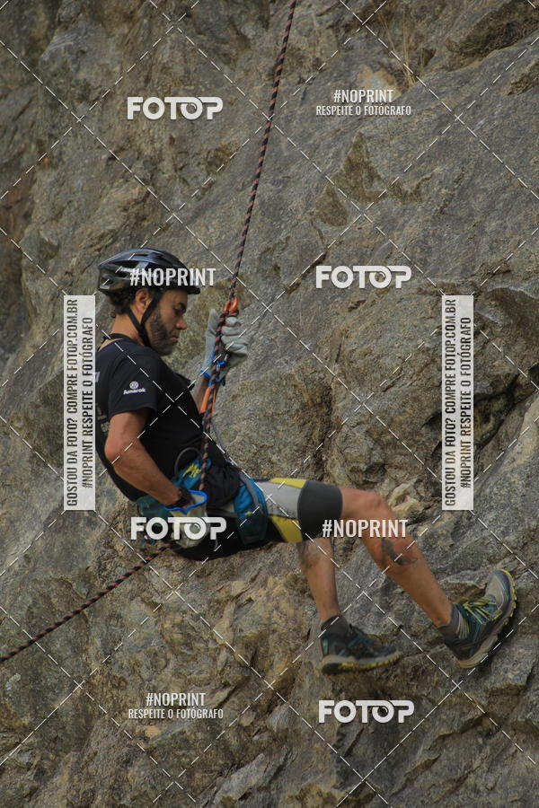 Buy your photos of the eventHaka Race - Etapa So Roque on Fotop