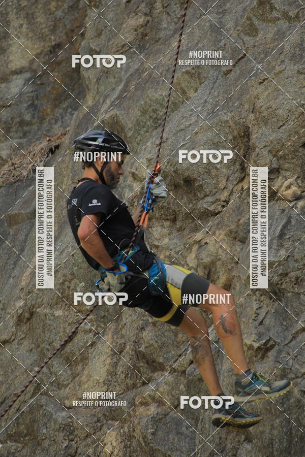 Buy your photos of the eventHaka Race - Etapa So Roque on Fotop