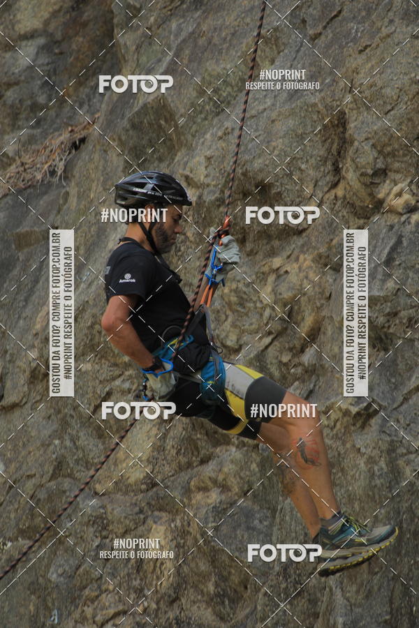 Buy your photos of the eventHaka Race - Etapa So Roque on Fotop