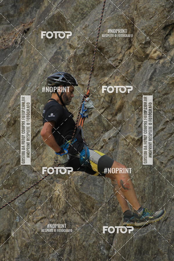 Buy your photos of the eventHaka Race - Etapa So Roque on Fotop