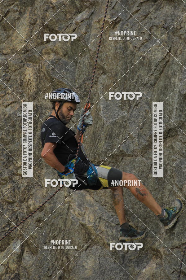 Buy your photos of the eventHaka Race - Etapa So Roque on Fotop