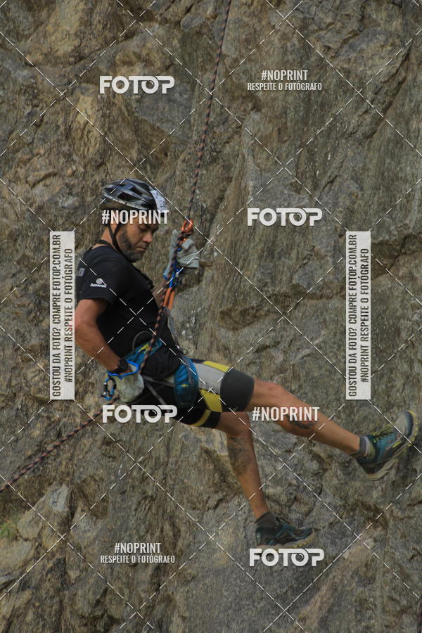 Buy your photos of the eventHaka Race - Etapa So Roque on Fotop