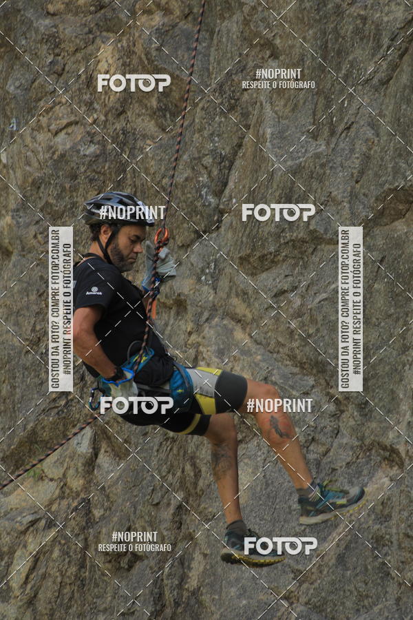 Buy your photos of the eventHaka Race - Etapa So Roque on Fotop