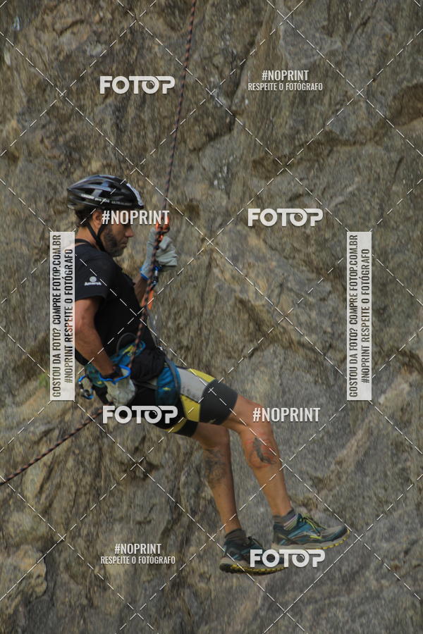 Buy your photos of the eventHaka Race - Etapa So Roque on Fotop