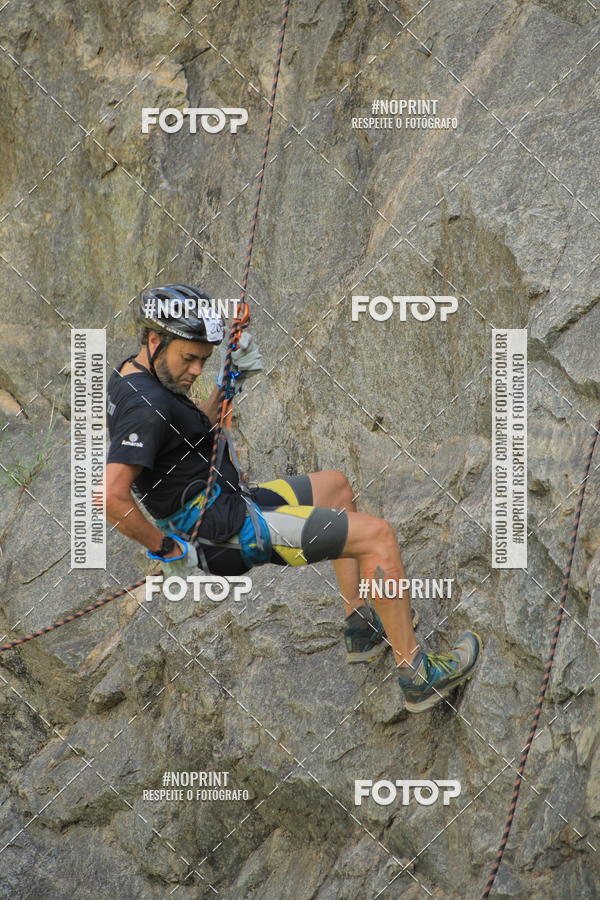 Buy your photos of the eventHaka Race - Etapa So Roque on Fotop