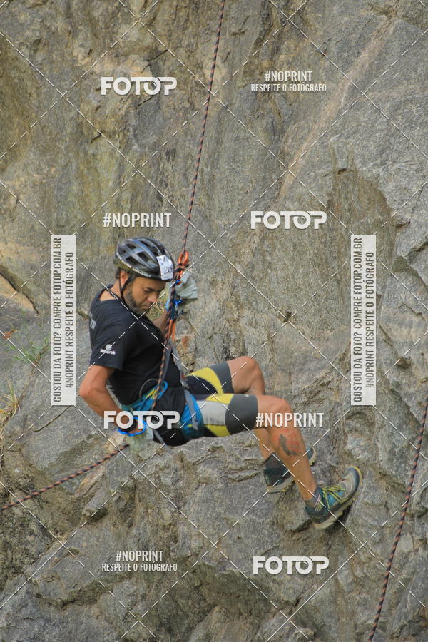 Buy your photos of the eventHaka Race - Etapa So Roque on Fotop