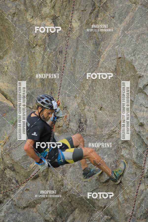 Buy your photos of the eventHaka Race - Etapa So Roque on Fotop