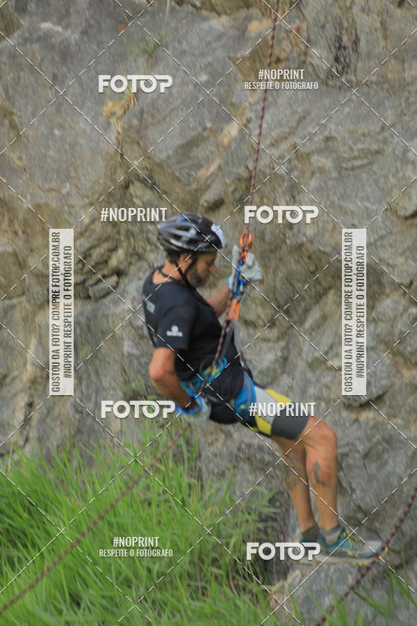 Buy your photos of the eventHaka Race - Etapa So Roque on Fotop