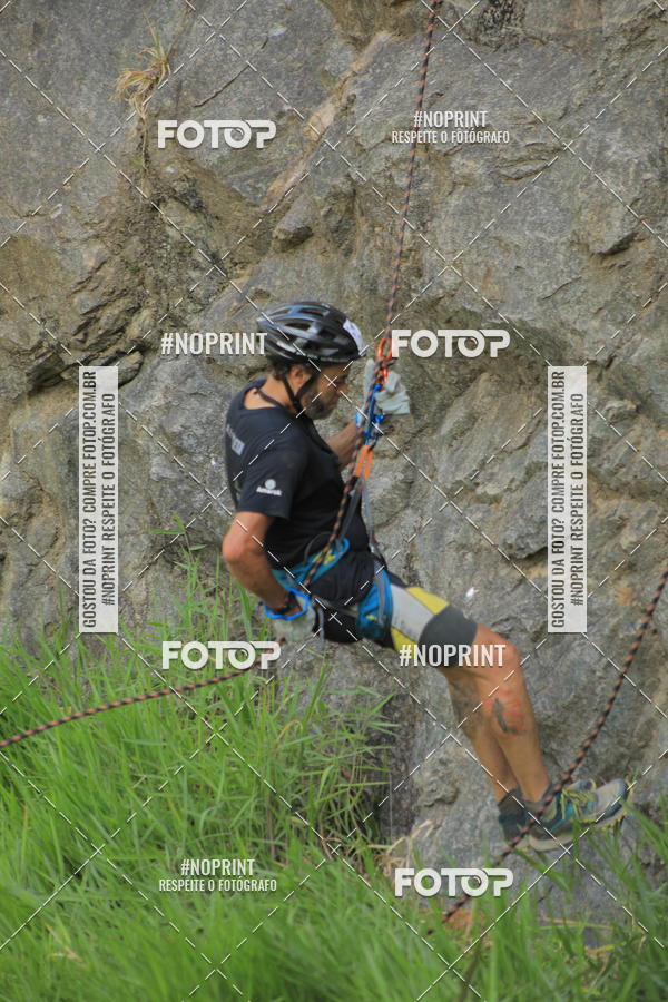Buy your photos of the eventHaka Race - Etapa So Roque on Fotop