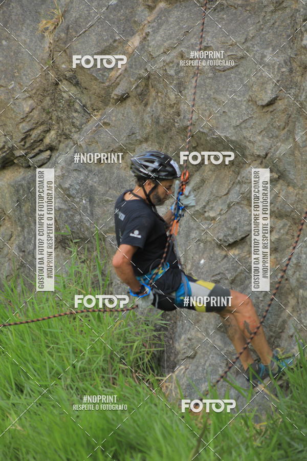 Buy your photos of the eventHaka Race - Etapa So Roque on Fotop