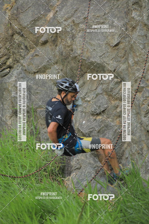 Buy your photos of the eventHaka Race - Etapa So Roque on Fotop