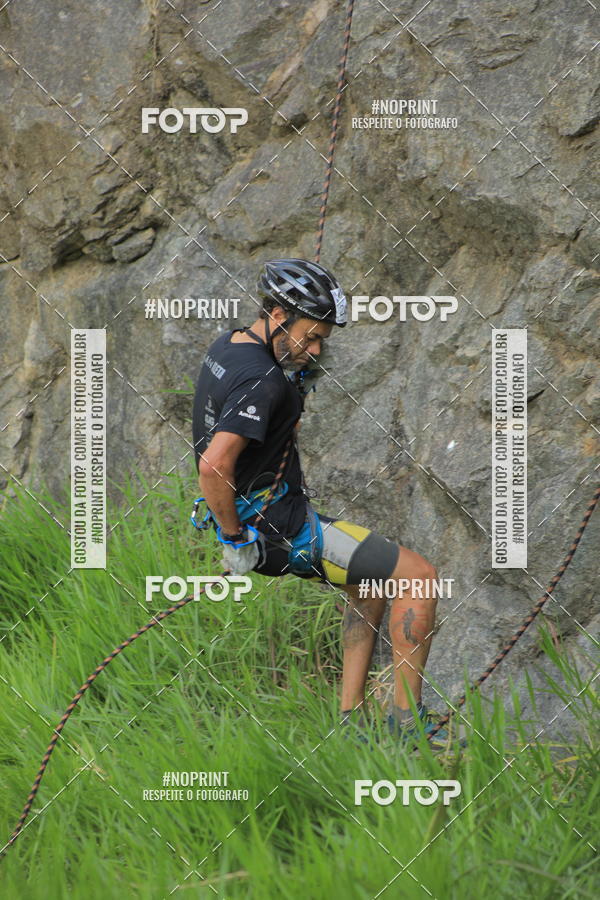 Buy your photos of the eventHaka Race - Etapa So Roque on Fotop