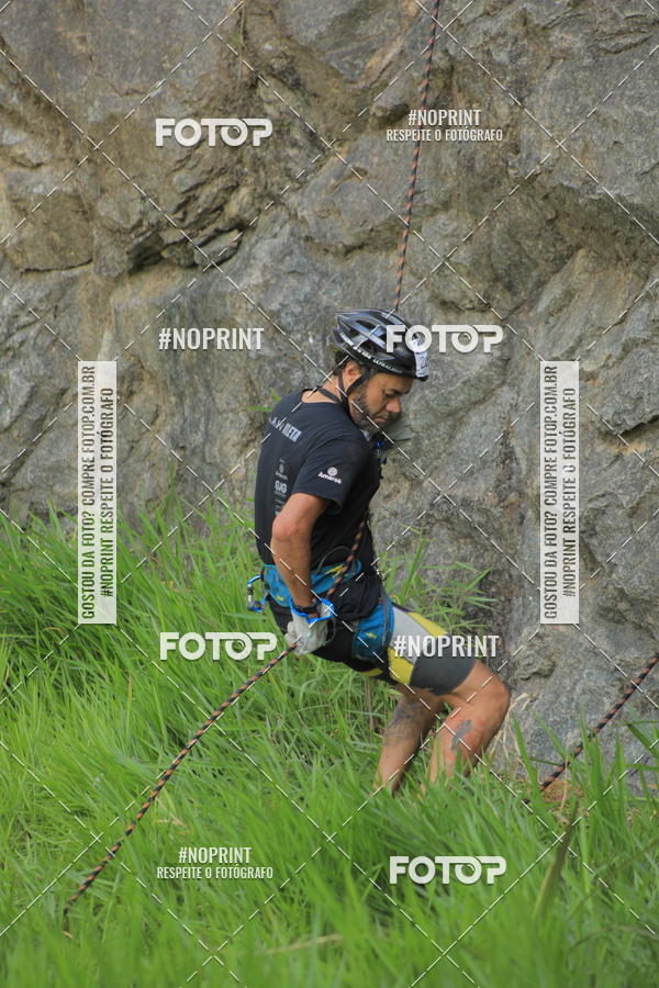 Buy your photos of the eventHaka Race - Etapa So Roque on Fotop