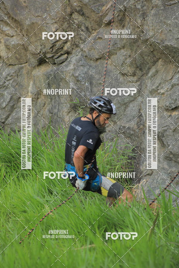 Buy your photos of the eventHaka Race - Etapa So Roque on Fotop