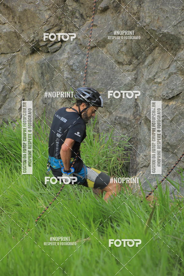Buy your photos of the eventHaka Race - Etapa So Roque on Fotop