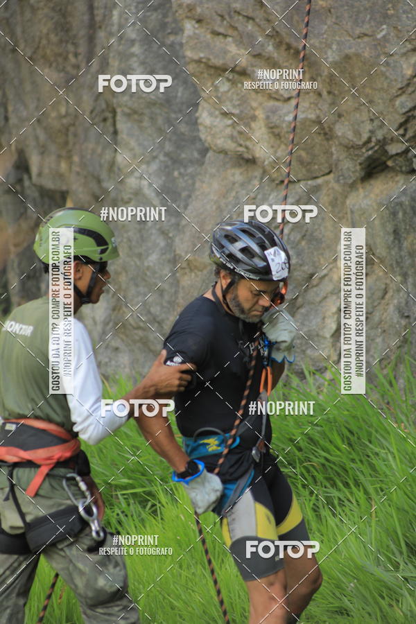 Buy your photos of the eventHaka Race - Etapa So Roque on Fotop